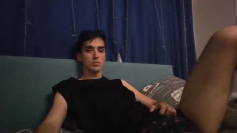 multitooman online show from 10-15-25, 06:41