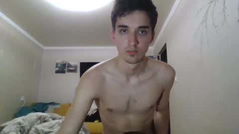 multitooman online show from 11-01-25, 02:30