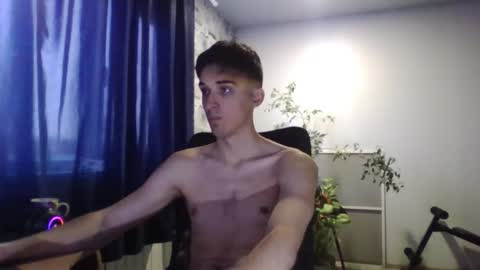 multitooman online show from 11-14-25, 08:46