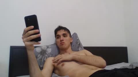 multitooman online show from 11-29-25, 09:34