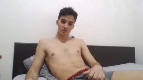 multitooman online show from 11-29-25, 10:35