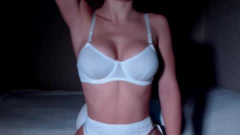 Sam Demia online show from 12-02-25, 02:39