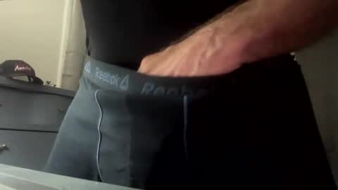 Snapshot of samdickdando chatting on 02-28-25, 11:56 samdickdando online show from 02-28-25, 11:56