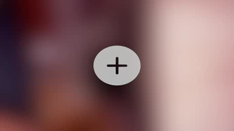 Snapshot of samdornan chatting on 12-29-24, 06:38 Sam Dornan online show from 12-29-24, 06:38