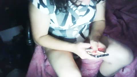 Samedisamedi1nouveau online show from 02-01-26, 09:41