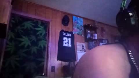 sameeed99 online show from 02-12-25, 03:51