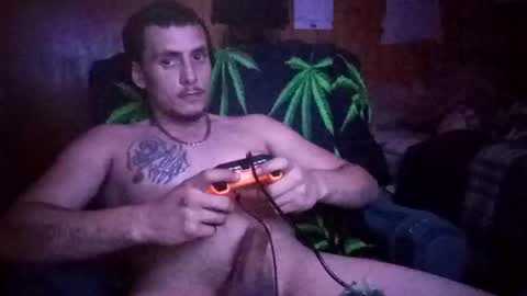 sameeed99 online show from 03-07-25, 03:51