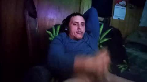 sameeed99 online show from 03-08-25, 03:06