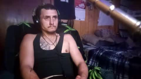 sameeed99 online show from 03-09-25, 05:11