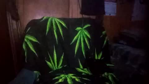 sameeed99 online show from 03-10-25, 06:27