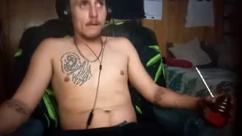 sameeed99 online show from 03-12-25, 01:03