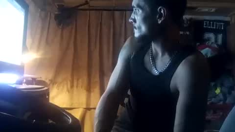 sameeed99 online show from 10-07-25, 04:53