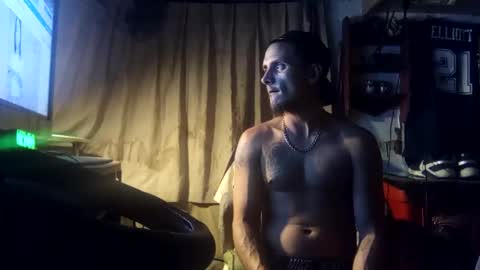 sameeed99 online show from 10-15-25, 03:50