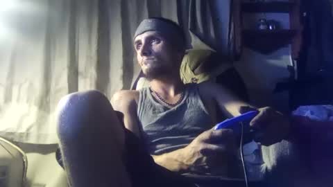 sameeed99 online show from 10-17-25, 03:53