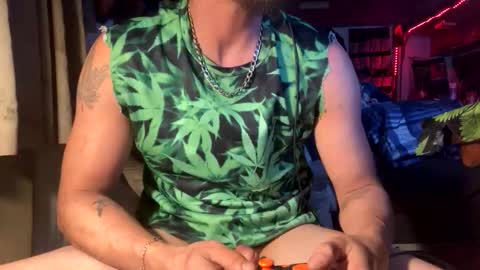 sameeed99 online show from 11-21-25, 03:38