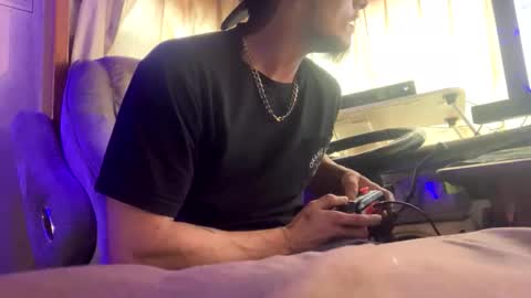 sameeed99 online show from 11-25-25, 03:56