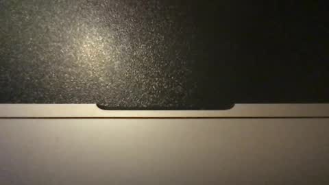 Snapshot of samenspender030 chatting on 10-14-25, 08:53 samenspender030 online show from 10-14-25, 08:53