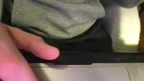 Snapshot of samenspender030 chatting on 10-16-25, 12:33 samenspender030 online show from 10-16-25, 12:33