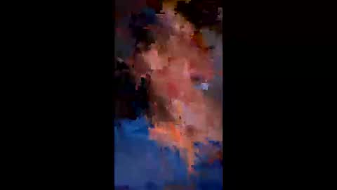 sameroptike67 online show from 12-20-25, 06:31