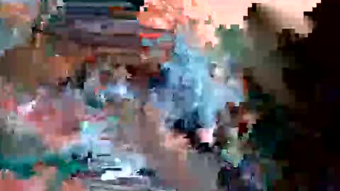 sameroptike67 online show from 01-15-26, 04:28