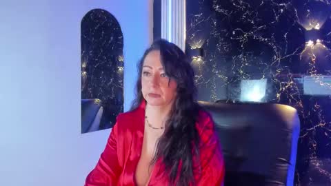 Snapshot of samethyst chatting on 11-03-25, 11:22 samethyst online show from 11-03-25, 11:22