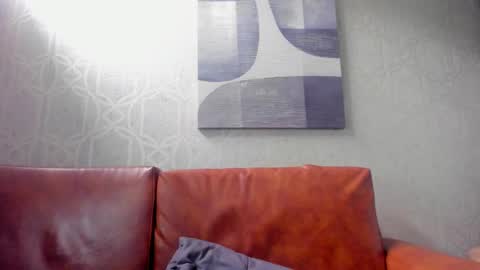 Sam  online show from 12-23-24, 03:12