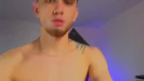 Snapshot of samevansx chatting on 09-08-25, 04:50 samevansx online show from 09-08-25, 04:50