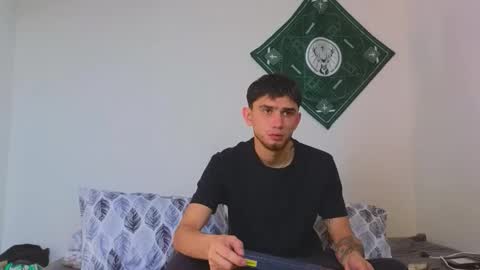 Snapshot of samevansx chatting on 09-16-25, 01:01 samevansx online show from 09-16-25, 01:01