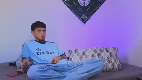 Snapshot of samevansx chatting on 09-30-25, 09:20 samevansx online show from 09-30-25, 09:20