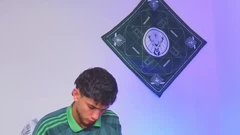 Snapshot of samevansx chatting on 11-13-25, 02:49 samevansx online show from 11-13-25, 02:49