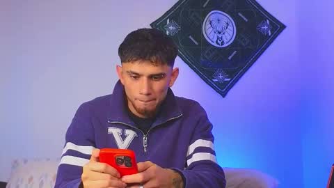 Snapshot of samevansx chatting on 11-18-25, 07:18 samevansx online show from 11-18-25, 07:18