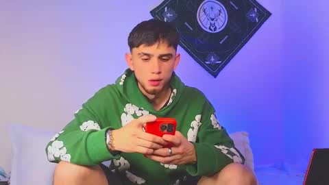 Snapshot of samevansx chatting on 11-24-25, 06:29 samevansx online show from 11-24-25, 06:29