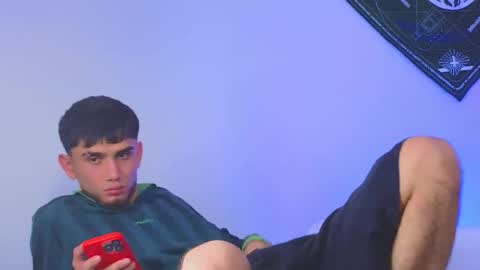 Snapshot of samevansx chatting on 11-28-25, 06:32 samevansx online show from 11-28-25, 06:32