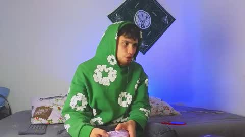 Snapshot of samevansx chatting on 12-05-25, 05:53 samevansx online show from 12-05-25, 05:53