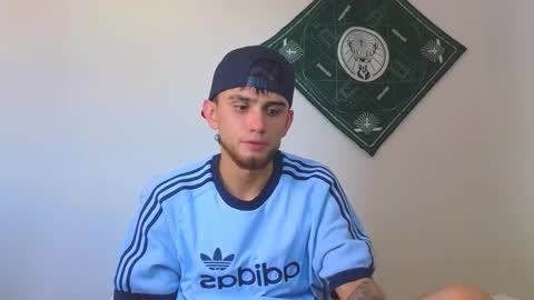 Snapshot of samevansx chatting on 12-13-25, 07:53 samevansx online show from 12-13-25, 07:53