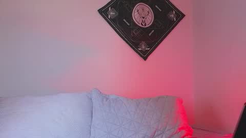 Snapshot of samevansx chatting on 12-15-25, 04:22 samevansx online show from 12-15-25, 04:22