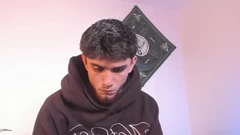 samevansx online show from 03-09-26, 05:06