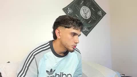 samevansx online show from 03-11-26, 05:19