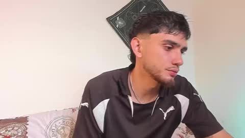 samevansx online show from 03-18-26, 02:53