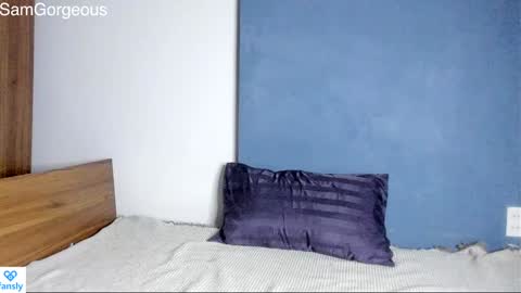 Fansly -       Top4fans   online show from 12-03-24, 08:17