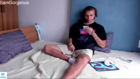 Fansly -       Top4fans   online show from 12-11-24, 08:04