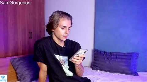 Fansly -       Top4fans   online show from 12-12-24, 10:13