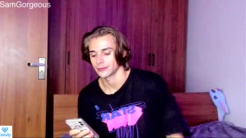 Fansly -       Top4fans   online show from 12-18-24, 10:08