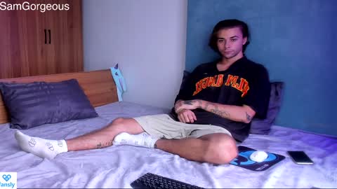 Fansly -       Top4fans   online show from 12-23-24, 09:27