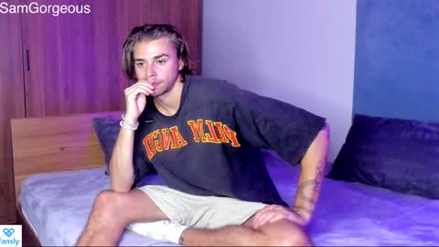 Fansly -       Top4fans   online show from 12-23-24, 12:41