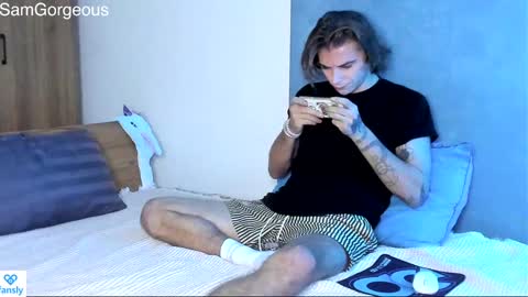 Fansly -       Top4fans   online show from 12-27-24, 10:45