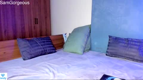 Fansly -       Top4fans   online show from 01-06-25, 08:39