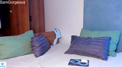 Fansly -       Top4fans   online show from 01-12-25, 06:16