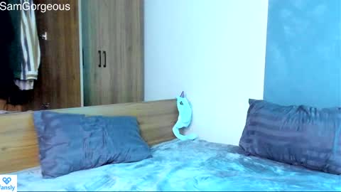 Fansly -       Top4fans   online show from 01-15-25, 11:10