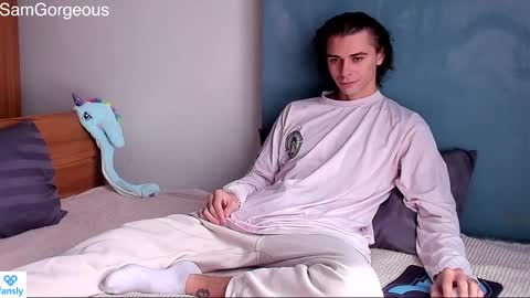 Fansly -       Top4fans   online show from 01-18-25, 03:42